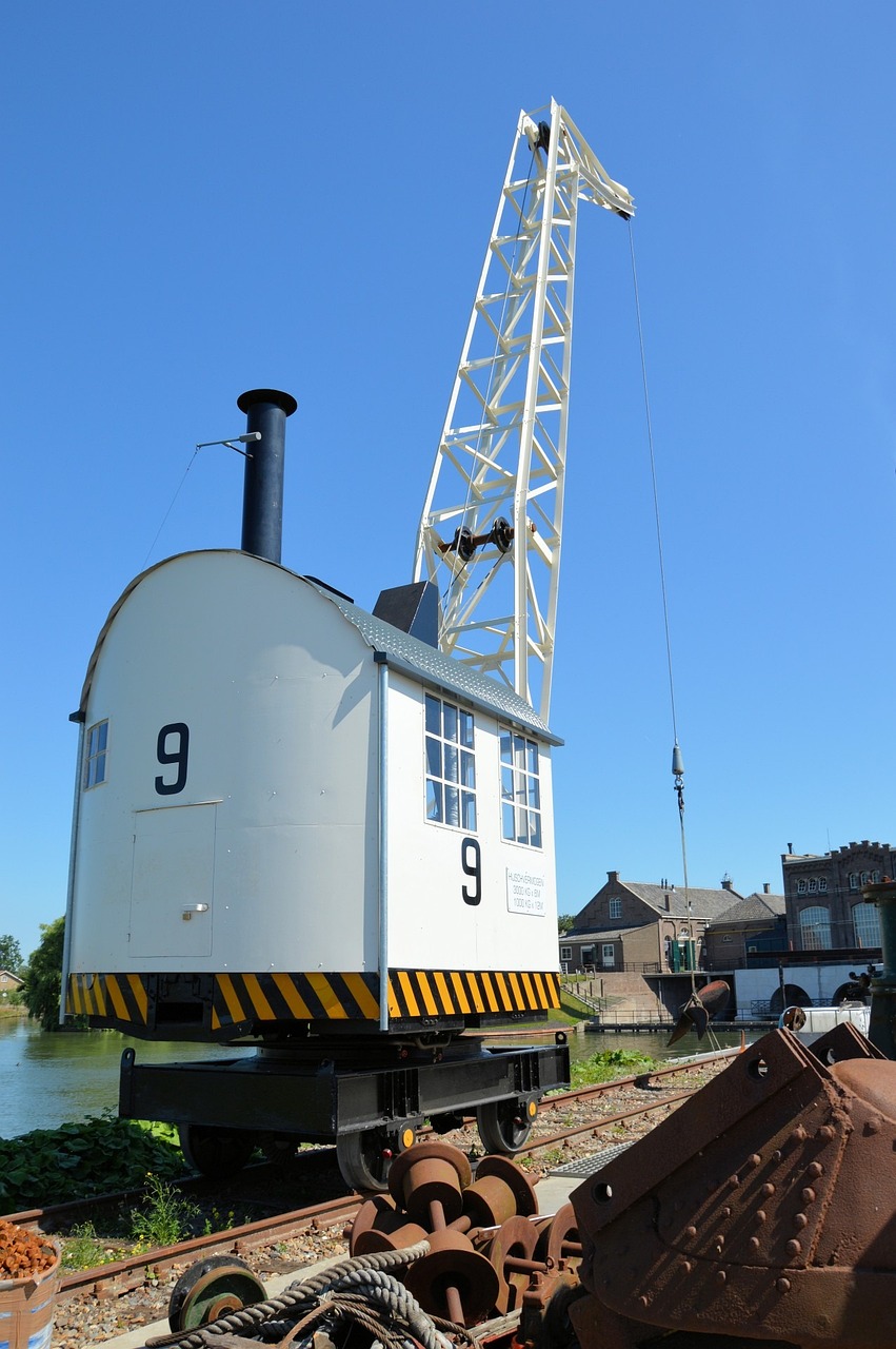 5 Steam Action Games Worth Your Time: Honest Reviews for Players Who Care About Gameplay