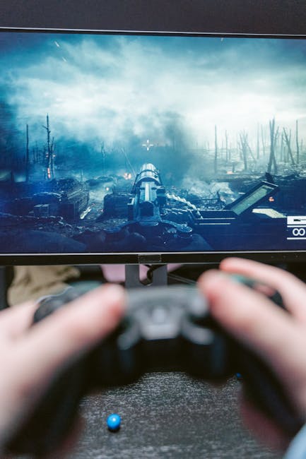 Top 5 Steam Action Games Reviewed: Best Picks for Gameplay, Replayability, and Value