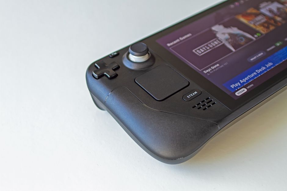 5 Steam Action Games Worth Your Time: Honest Reviews, Scores, and Picks