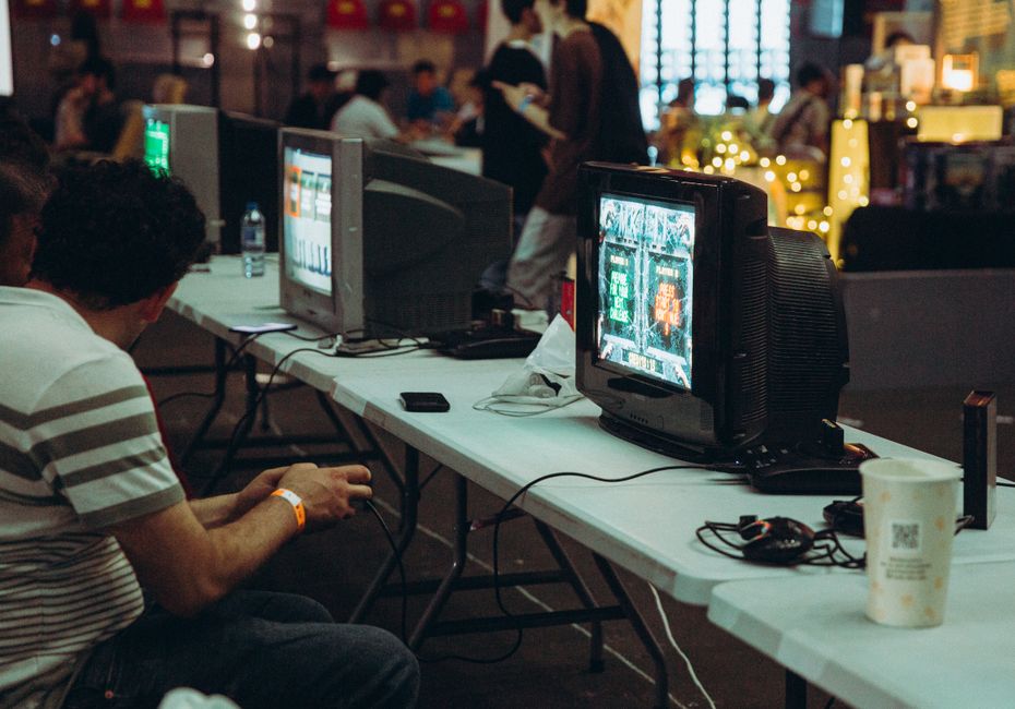 5 Great Action Games on Steam: Honest Reviews for Players Who Care About Gameplay