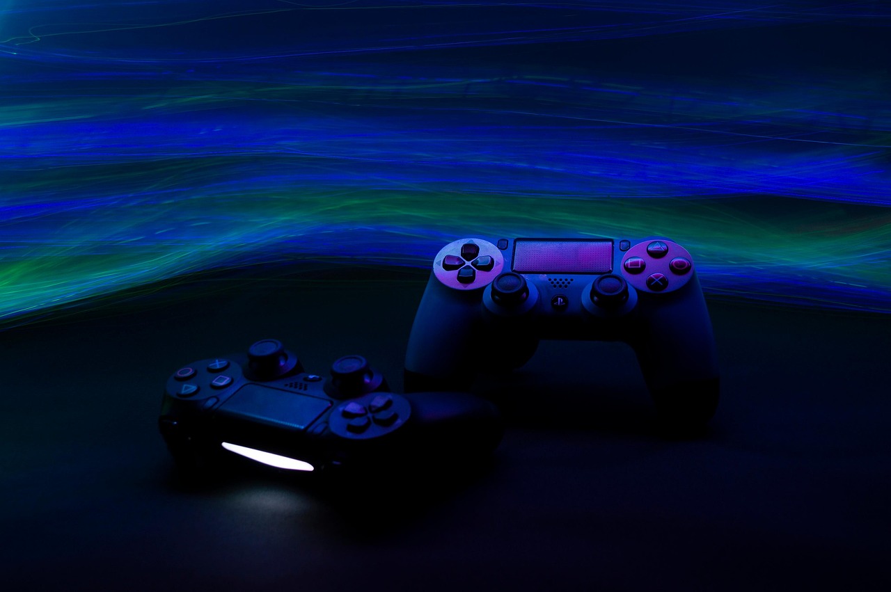Steam Action Game Reviews: 5 Strong Picks for Gameplay, Replayability, and Value